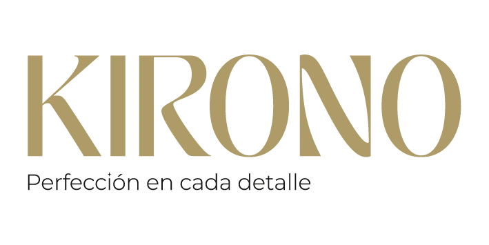 Kirono